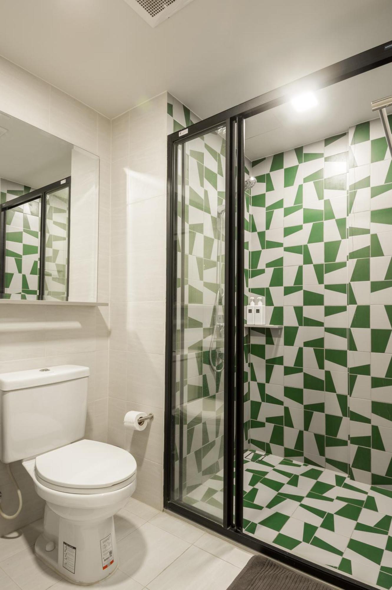 Brissluxe At Bts Onnut Sukumvit 50 Apartamento Banguecoque Exterior foto